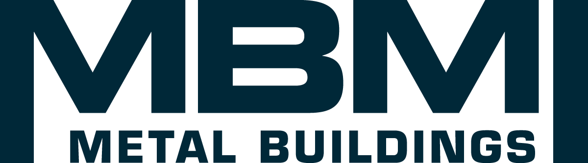 MBMI logo